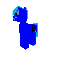 Darkness Bolt