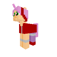 Sakura (Naruto Series)