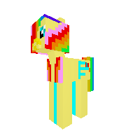 rainbowshy