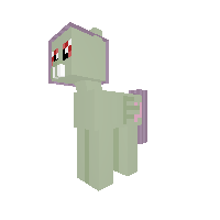 Flutterbat