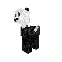 Panda v2