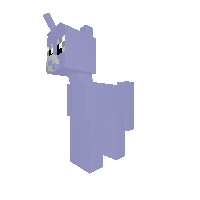 Bluestar