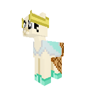 free oc dress