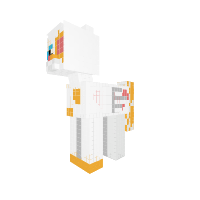 brightheart