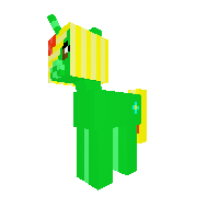 Epona