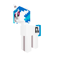 vinyl scratch