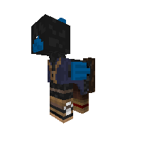 Ezio