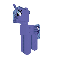 Princess Luna