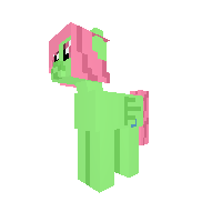 Charpony