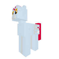 latias
