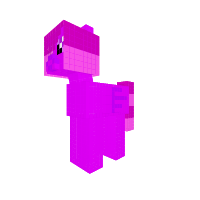 pinkcrystal