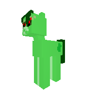 Glomarelasaur