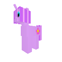 sparkle star