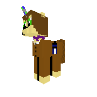 Doctor Whoove