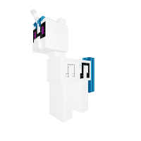 dj pony