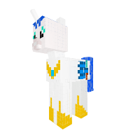 Prince Gladiator