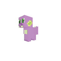 Spike