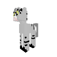 Zomarelasaur