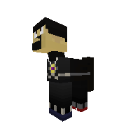 AntVenom Brony