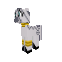 zecora