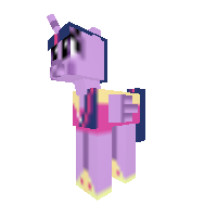 princess Twilight