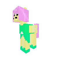 fluttershy123