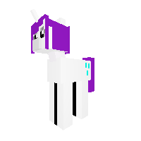 rarity