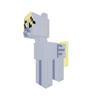 Derpy