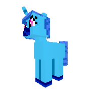 Aquaria