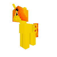 firey