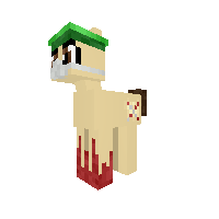 Nigel (Surgeon Simulator)