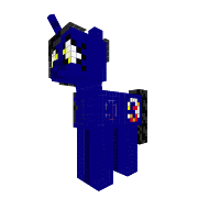 Moonfire