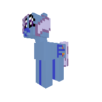 request flam