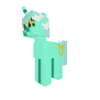 Lyra Heartstrings