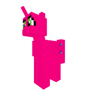 portel