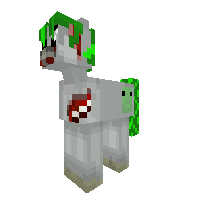 Plague Wither