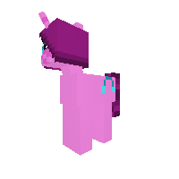 Rochky