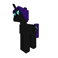 Nyx