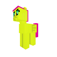 fluttershy