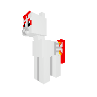Flaming Arrow
