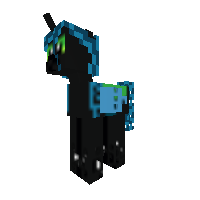 Queen Chrysalis