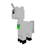 robo-pony