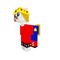 New Pony
