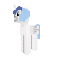 lugia