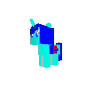 caty