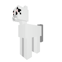 Hazelysaur [Base]
