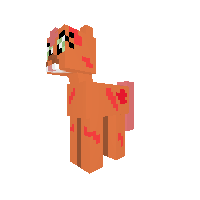 Belydovasaur