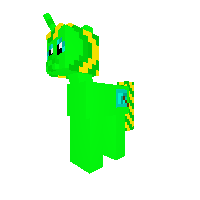 Diamond miner
