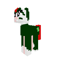 Ylozasaur