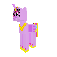 Princess Cadence